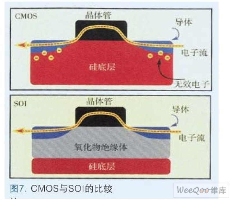 柔性电池定制行业动态:一场技术与创新的盛宴